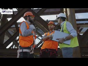 rusted General Contractors | Full-Service Construction & Remodeling