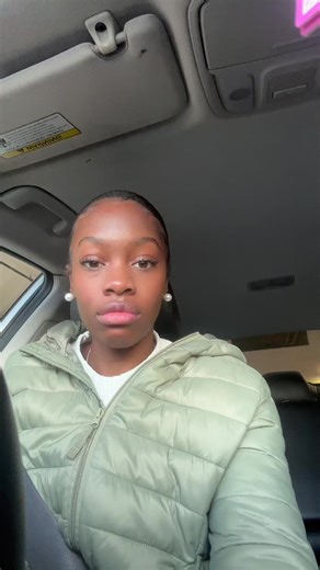 Maximizing Productivity in a 9 to 5 Work Week