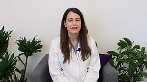 Mini IVF, also known as Minimal Stimulation IVF, takes a more natural...