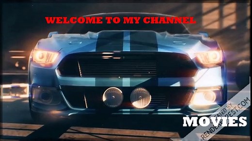 [WATCH] Taxi 2 Full HD