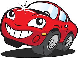 IQ Automatic Car Wash