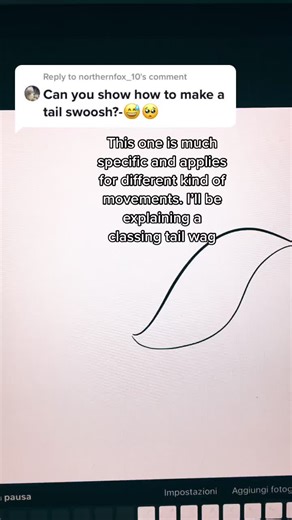 Tail Wag Animation Techniques for Different Animals