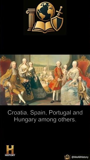 Timeline of The Middle Ages - Explained