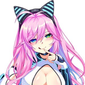 CosmicFaith - Twitch