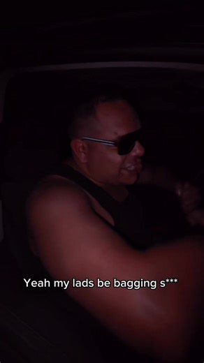 Up Next by PSEUDO - New Rap Release