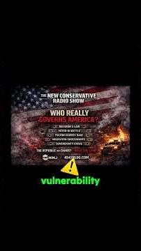 America's truth crisis: Access vs. Assurance explained!