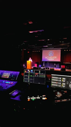 17 reactions | The CMAA Achiever Awards have begun! An amazing afternoon at the industry symposium... Now to celebrate our achievers  #aussiecountry #CountryMusic #CMAAAchieverAwards | CMAA - Country Music Association of Australia | Facebook