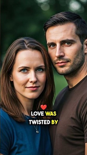 The Shocking True Story of Jodi Arias: Love, Lies & Murder