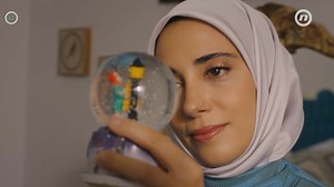 Mostovi života PON - PET