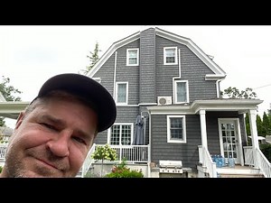 Fujitsu Ductless Mini Split Indoor Evaporator Leaking Water It’s Not A Clogged Drain