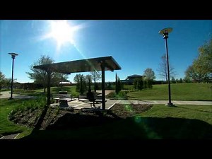 A Brief Video about The Menninger Clinic