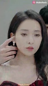 5K views · 41 reactions | Title: 《Sweet Gossip》 Full Episodes https://eng.moboreels.com/DE6JK/88540 #fyp #drama #teleplay #movies #films #shortdrama #shortfilms #newyork #losangeles | Dramatic Vibes | Facebook