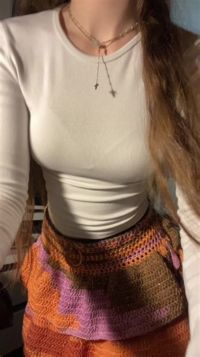 #pourtoi #ely🌺 @TYLA