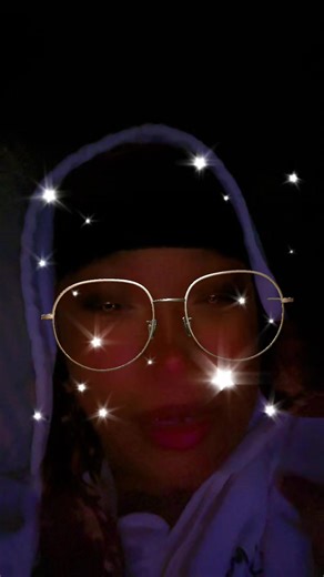 Ruby red 🫶🫶🫶💋 (@rubyred667)’s videos with original sound - Be On Your Feelings