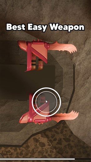 The Forge Clubs on Instagram: "Roblox The Forge Best Overpowered Weapon!⚒️ #theforge #theforgeblox #roblox"