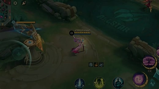 zero injektor #ZeroInjectorMLBB #MLBBZeroInjector #MLBB #MobileLegends #MLBBGuide #AntiLifesteal #PureDamageBuild #MLBBMeta #MLBBTips #MLBBProBuild #MageMLBB #MMMLBB #AssassinMLBB #MLBBUpdate #MLBBTiktok