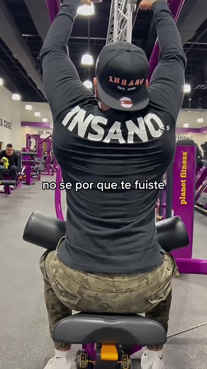 Motivational Gym Music by Babo for Workout | Top Fitness Inspiration