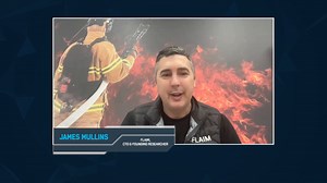 15 reactions | Learn how VR training improves safety standards for firefighters by reducing risks in training exercises: https://htcvive.co/POVR7F #PRACTICALITYOFVR #VR #VIRTUALREALITY #VRTRAINING #FIREFIGHTERTRAINING #FIREFIGHTER #FLAIMSYSTEMS #VENTIA | HTC VIVE | Facebook