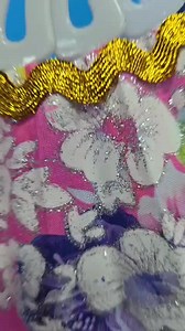  variedade de produtos  Flora ESTRELA GUIA  SHOPPING DA...