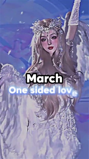 Comment your love story 😍 #viral #100millon #aesthetic #fypシ゚viral #trending #fyp