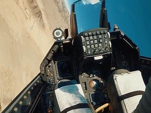 127K views · 3.4K reactions | Thanks for sharing this behind the...