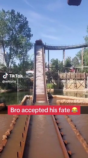 Hilarious Water Park Meme Compilation