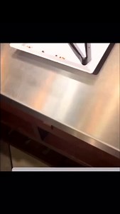 random memes from my phone pt.50 #reels #funny #memes #random | Randomness Randomness