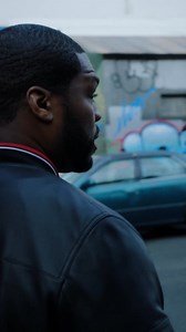 1.8K reactions · 12 shares | $24 FOR 1 YEAR | Watch the POWER UNIVERSE on the STARZ app. 4 series. 15 seasons. Power never dies. Sign up now to watch it all on the STARZ app for just $24 for 1 year! | Power | Facebook