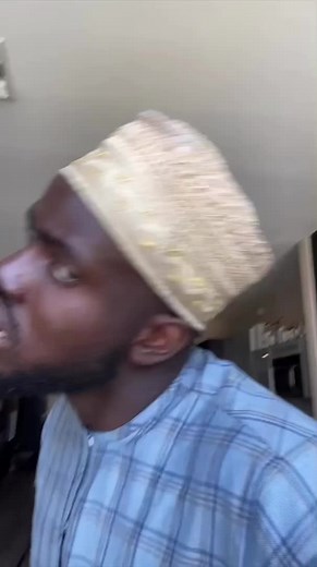 JEEZ BRO 😳😭🐍 CHINEKE ! Tag a friend and say nothing ! Follow me on Instagram: Choctiv #foryoupage