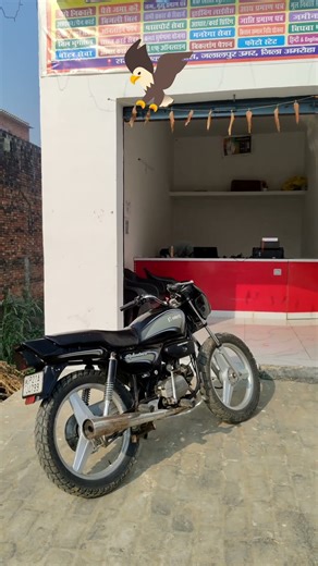 MODIFIED 🚀 splendor reaction video💯 #splendormodified #ytstudio #splendor #modified #ytshorts