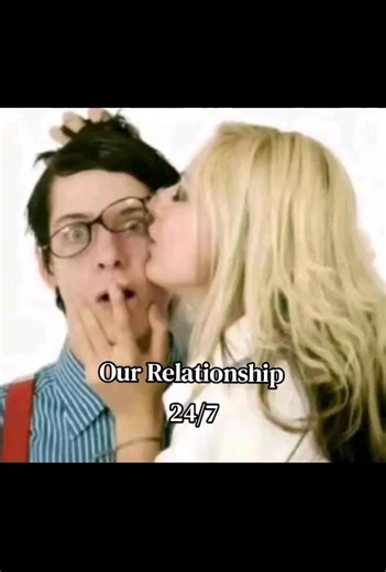 I wouldn't wanna be anywhere else #relationships #dating #trending #boyfriend #girlfriend