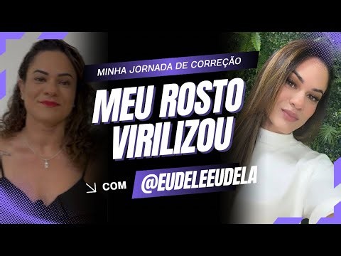 VLOG: WHAT I'M DOING TO FIX AN ERROR