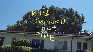 KIDS$ TURNED OUT FINE VIDEO OUT NOW!!! http://smarturl.it/KTOF/youtube | ASAP Rocky