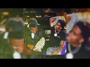 Pooh Shiesty - Hell Night feat. Big 30 (Official Music Remix ) [Prod. YØRD]