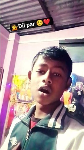 #$@ Sandeep mah..¶¶✓😎❤️💁👋