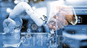 اصول اتوماسیون و قابلیت برنامه‌ نویسی شبکه