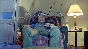 Watch Free Eight Legged Freaks Full Movies Online HD