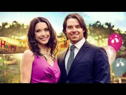 Ali Cobrin Shows It All—Proof In Pictures!