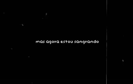 you drew stars...#viral #vaiparaofycarambaaaa #fy #fypege