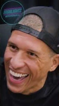 The patient guy is unbeatable.