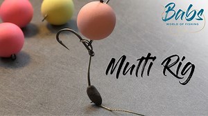 24K views · 351 reactions | Das Multi Rig ist ein absolutes allround...