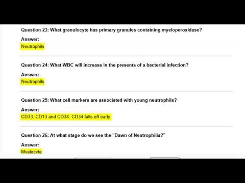 Master Lab Science With Free Study Games That Work