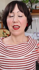 53K views · 1.2K reactions | I know you've heard of the French Seam....