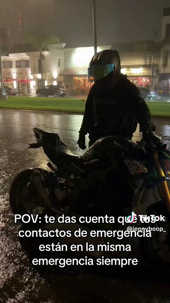 Ni a quien irle🤣 #agv #foryou #foryoupage #paratiiiiiiiiiiiiiiiiiiiiiiiiiiiiiii #biker