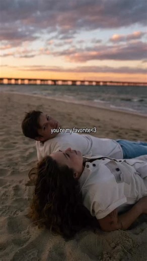 Sandy ☀️ Virginia Beach Photographer on Instagram: "💌💌💌"