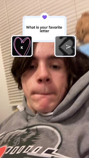 Offical_deven on TikTok