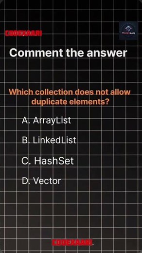 “90% Beginners Get This Java Question Wrong 😈”#javaprogramming#coding#coders #codelearning#codexaari