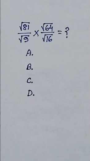 Math Simplify#short#maths#simplify#study#easymaths