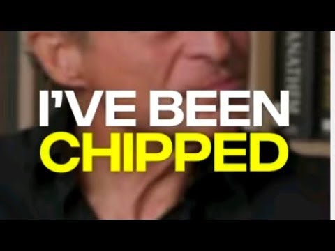 (RE) MOTB DREAM "I COULD FELL THEIR JUDGEMENT" ON ME‼️💉🚀🔥