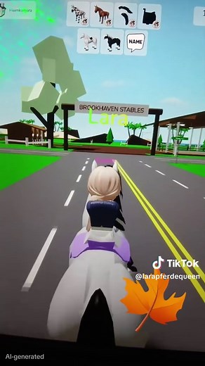 #pferd #pferdemädchen #pferdevideo #gruselig #omg